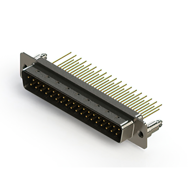 627-M37-623-BT5 - 627-M37-623-BT5