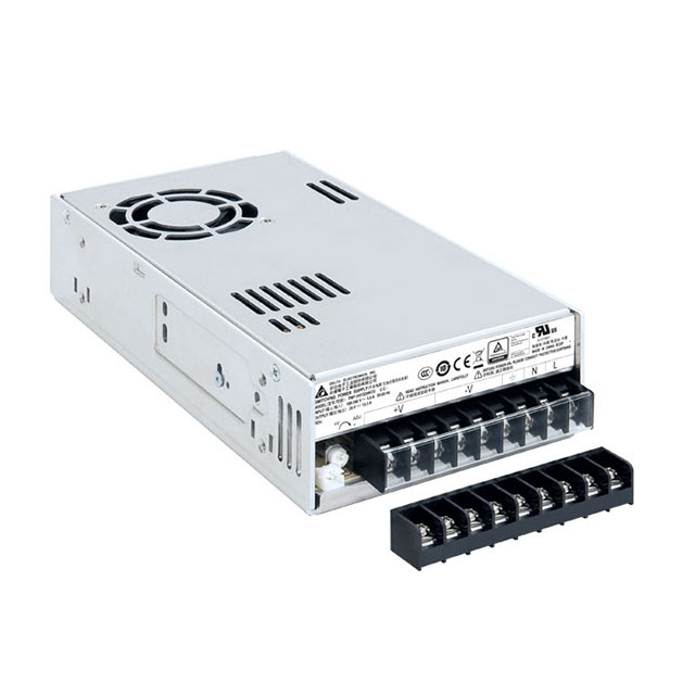 PMF-24V320WCAB - PMF-24V320WCAB