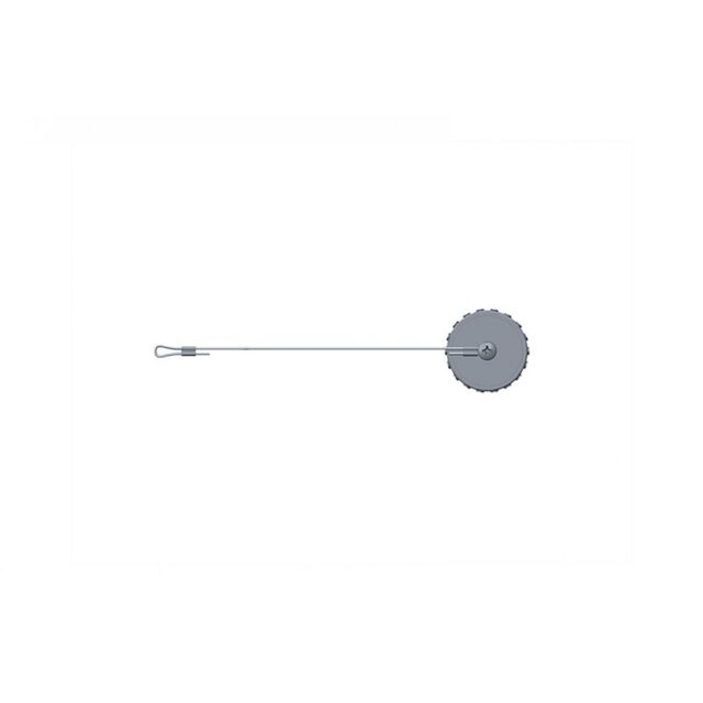 CAP-WTAMSPD1 - CAP-WTAMSPD1