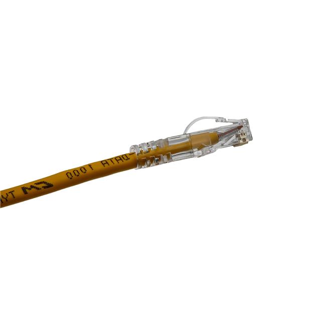 MA-E5Y-03.5-24PVC-F - MA-E5Y-0.5-24PVC-F