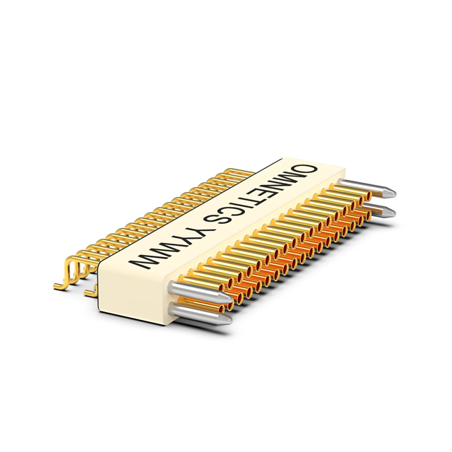 A79025-001 - A79025-001