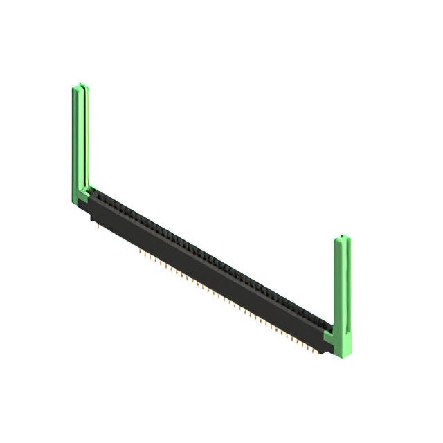 387-086-558-858 - 387-086-558-858