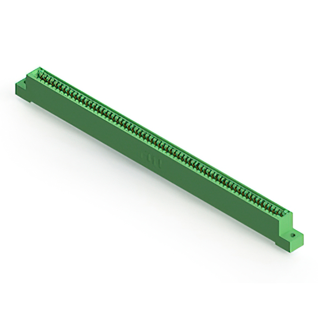 845-064-525-102 - 845-064-525-102