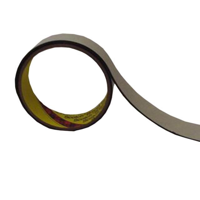 4516-1/4"X36YD - 4516