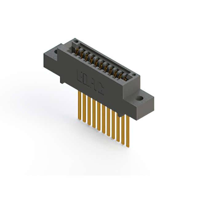 895-011-544-402 - 895-011-544-402