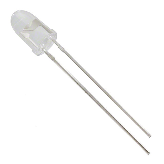 CMD383UBC/H2 - CMD383UBC/H2