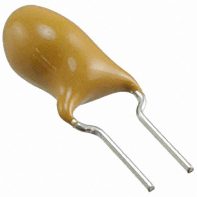 T355F226K016AT - T355F226(K,M)016AT