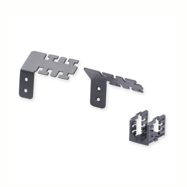 ECX-1U2U-EXSTRA - MFG_ECX-1U2U-EXSTRA