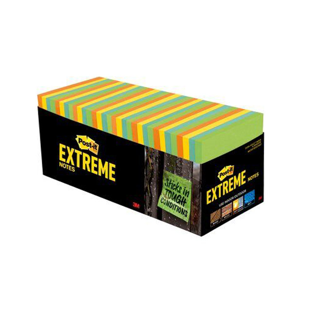 EXTRM33-32CBNT - EXTRM33-32CBNT