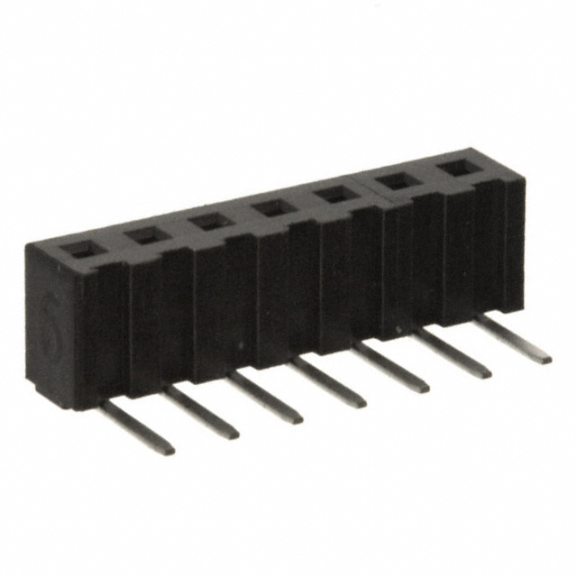 950507-5002-AR - 950507-5002-AR