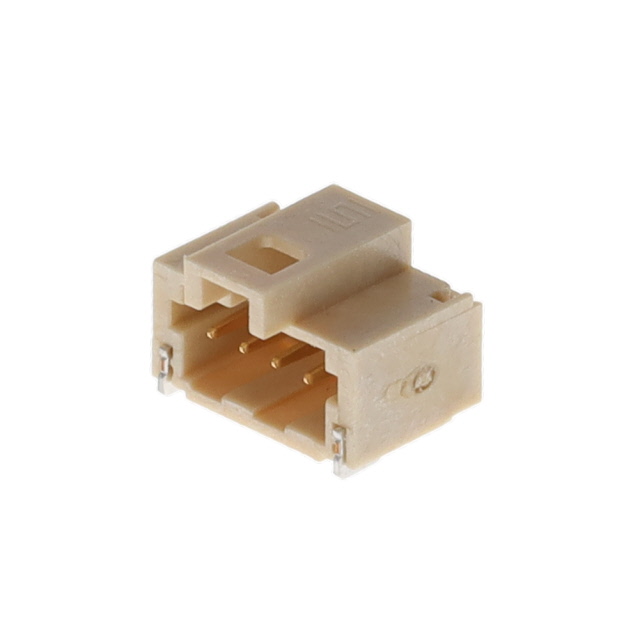 T1M-04-F-SH-L - T1M-04-F-SH-L