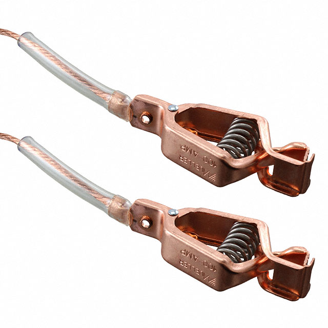 AI-000151-20 - AI-000151-20