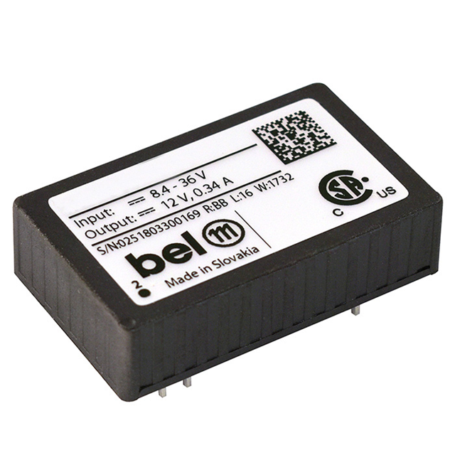 20IMX4-1515-8G - 20IMX4-03-8G