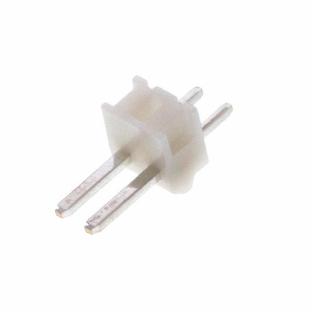 B2P-SHF-1AA - B2P-SHF-1AA(LF)(SN)