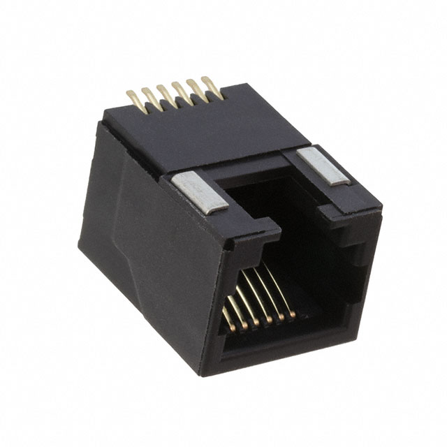 MTJ-66WAX1 - MTJ-66WAX1