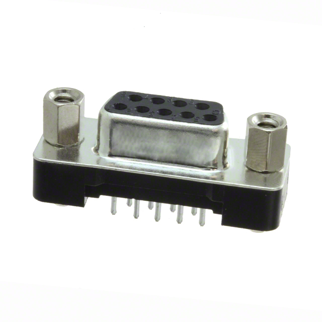 L77TSEH09SOL2RM8 - L77TSEH09SOL2RM8