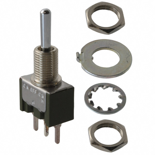 M2019SS1W03 - M2019SS1W03