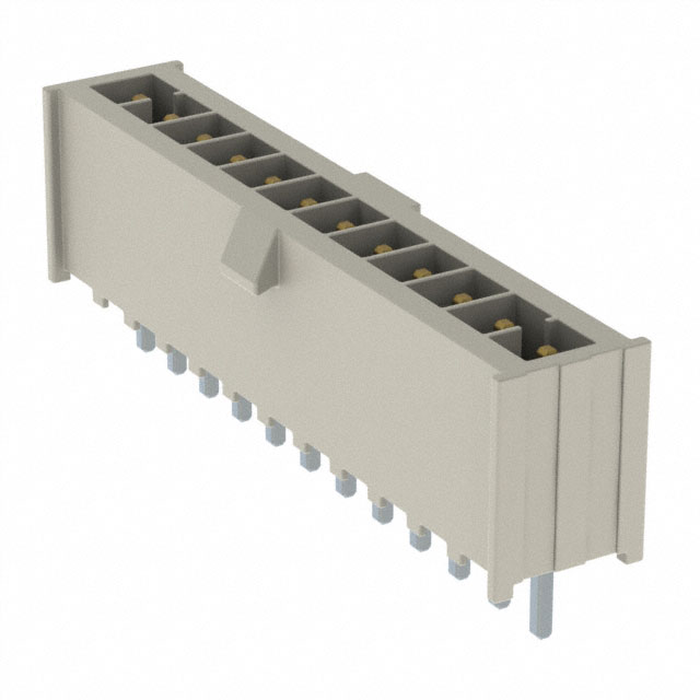 IPL1-112-01-L-S-K - IPL1-112-01-x-S-K