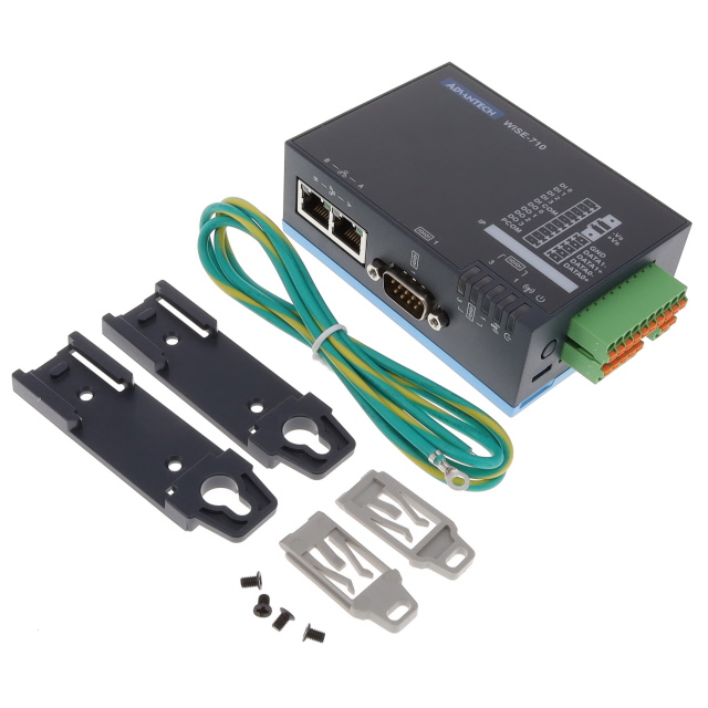 ESRP-PCS-WISE710 - ESRP-PCS-WISE710