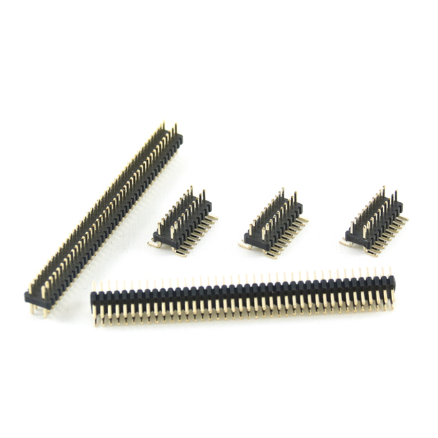 2211-2X10G00S-2.6-2.8B - 2211-2X10G00S-2.6-2.8B