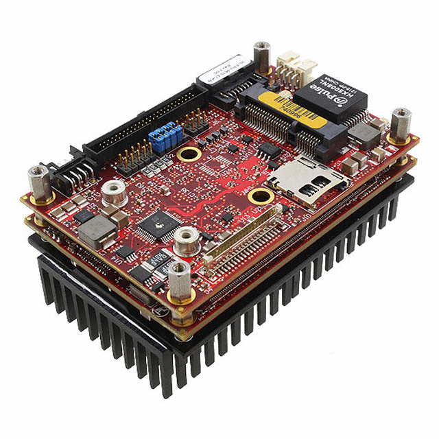 VL-EPU-2610-EDKL - VL-EPU-2610-Exxx