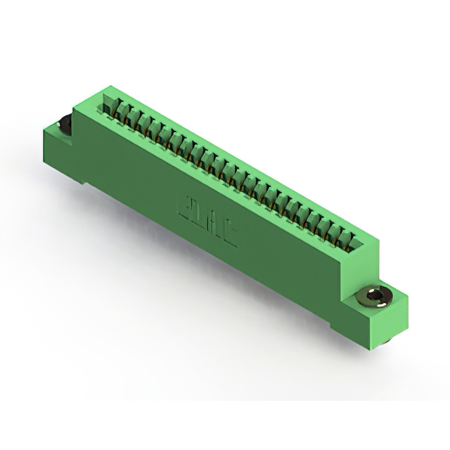 342-023-500-103 - 342-023-500-103