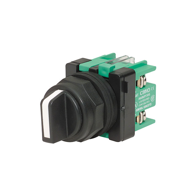 SSO3-SHWE - SSOX-SHWE-NO-NO