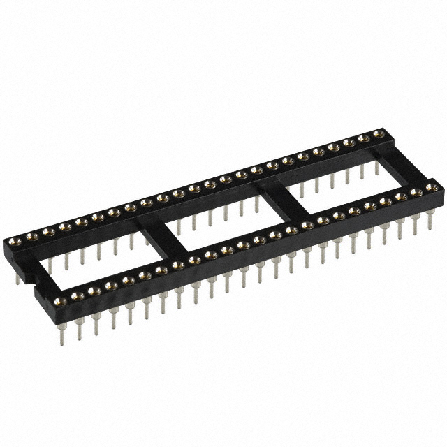 AR 48 HZL/07-TT - AR48-HZL/07-TT(-R)