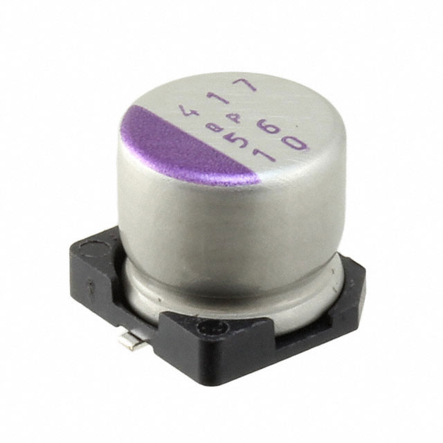 10SVQP56M - 10SVQP56M