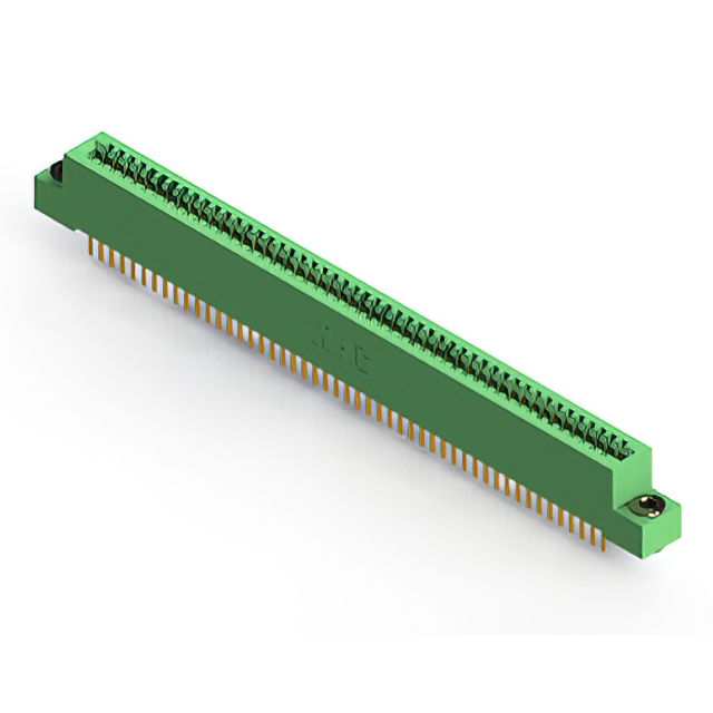 342-098-520-203 - 342-098-520-203