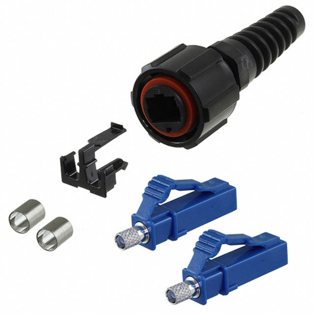 1828618-2 - 1828618-2