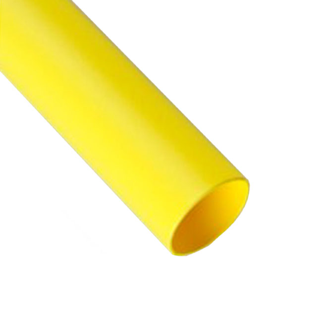 FP301-3/32-48"-YELLOW-250 PCS - FP301-yellow