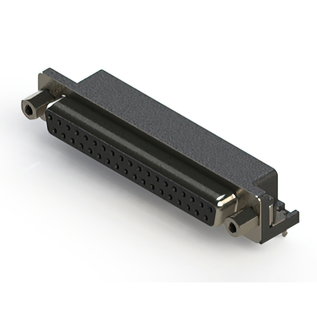 622-037-360-033 - 622-037-360-033