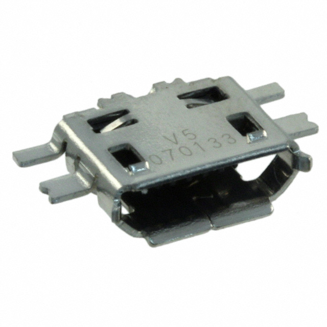 UB-MC5BR3-M404-4S-TB NMP - UB-MC5BR3-M404-4S-TB NMP