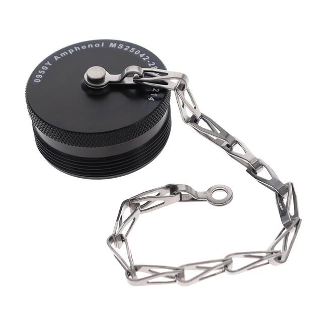 MS25042-28DA - MS25042-28DA