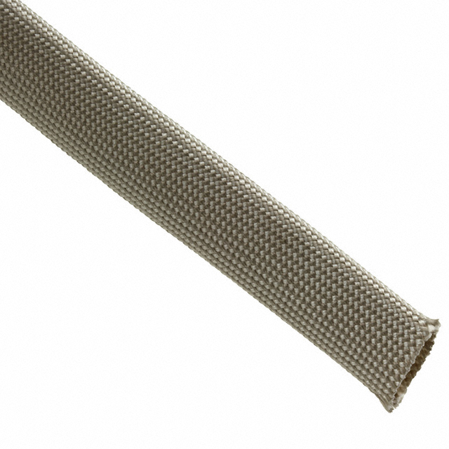 PF2400 NA005 - PF2400 NA005