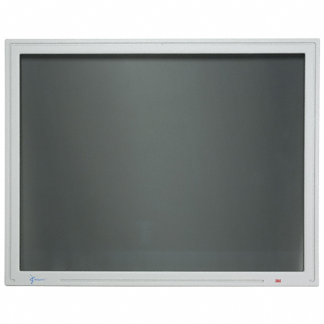 PF400L - PF series