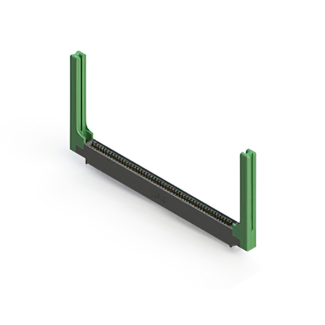 395-052-542-658 - 395-052-542-658