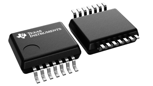 SN74LVC04ADBR - https://ti.com/content/dam/ticom/images/products/package/d/db0014a.png