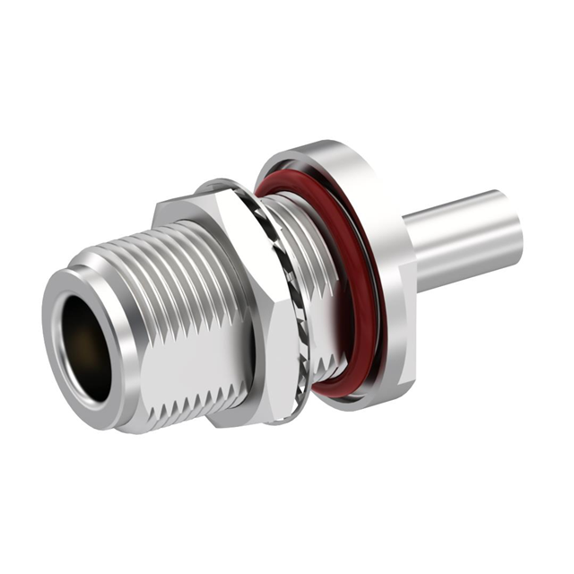 R161329200 - R161329200