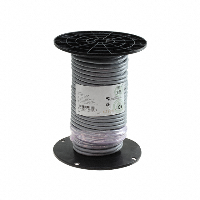 73002W 0081000 - 73002W 008100