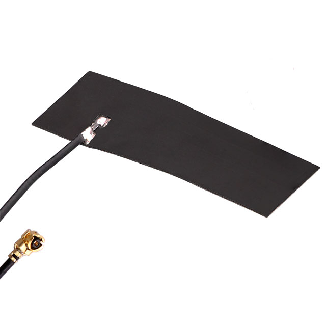 ANT-8/9-FPC-UFL-100 - ANT-8_9-FPC-UFL-100