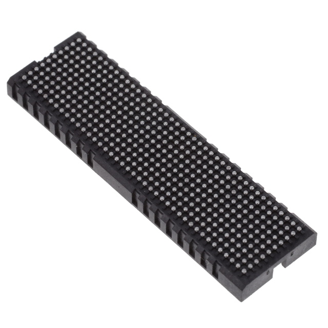 YFT-40-05-H-10-SB-K-TR - YFT-40-05-H-10-SB-K-TR (primary)