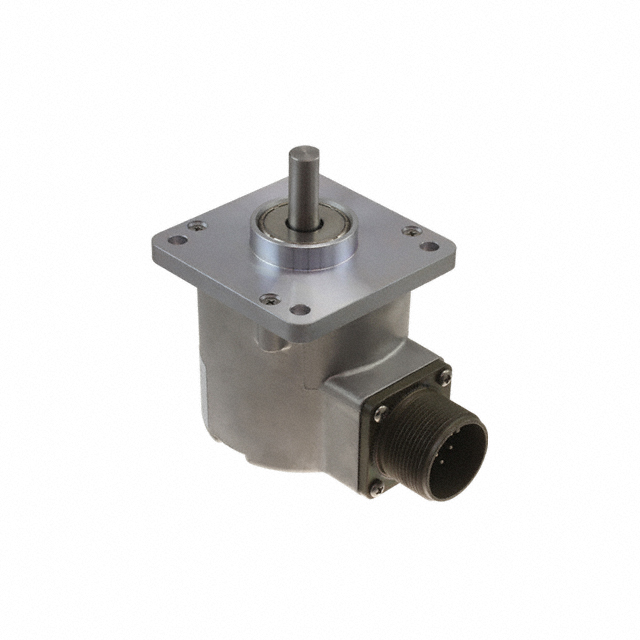 01061-047 - 01061-047