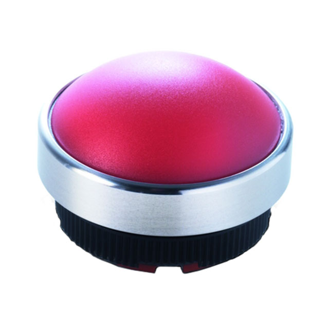 1.74.509.011/2400 - SIGNAL-INDICATOR