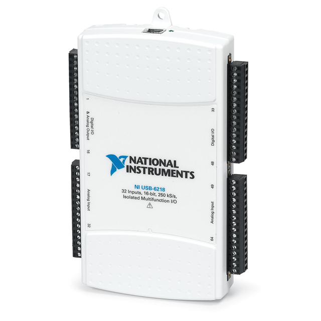 779973-01 - 779678-01