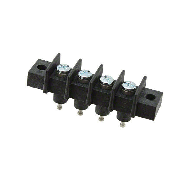 GFTX-4 - GFTxX-4