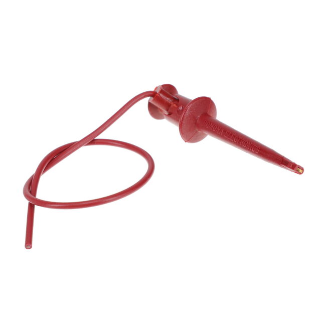 EM3780-8-2 - EM3780-8-2