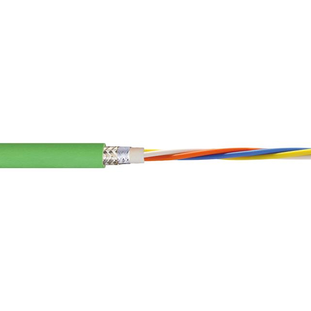 CF898-060 - CF898-060