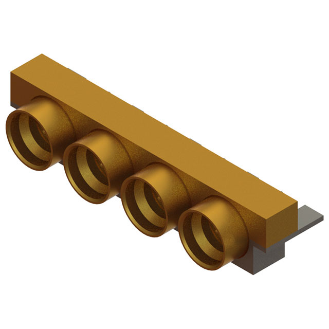 9311-60036-TD - 9311-60036-TD